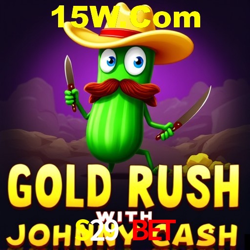 Avaliações dos Jogadores S29 Bet