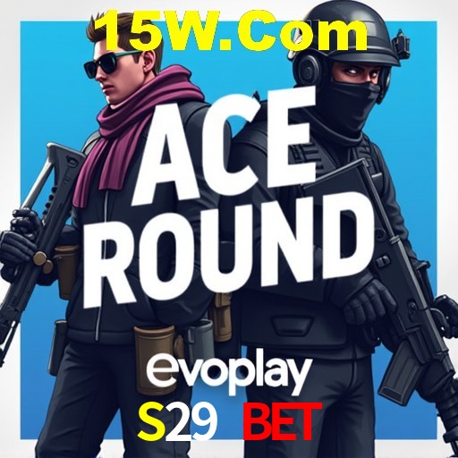 Estatísticas Esportivas S29 Bet