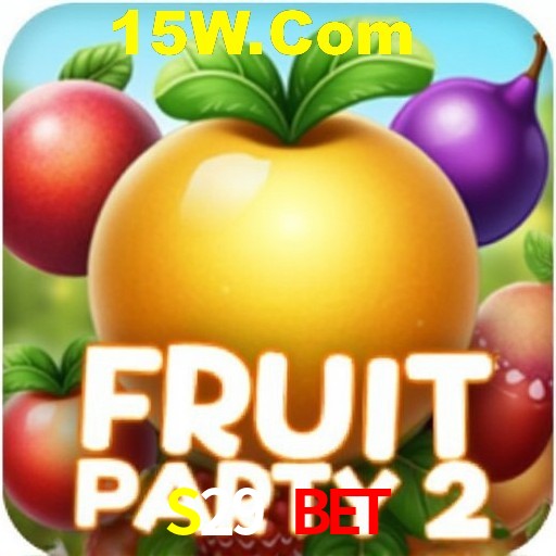 Descubra o Mundo do Cassino Online com S29 Bet