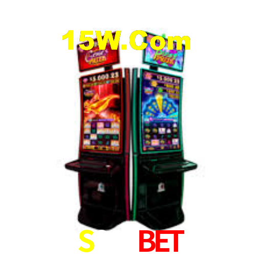 S29 Bet,S29.Com
