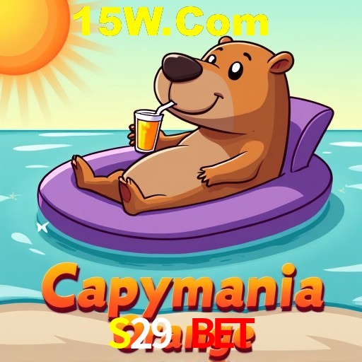 A Ascensão dos Esportes Eletrônicos: Um Novo Paradigma no Entretenimento