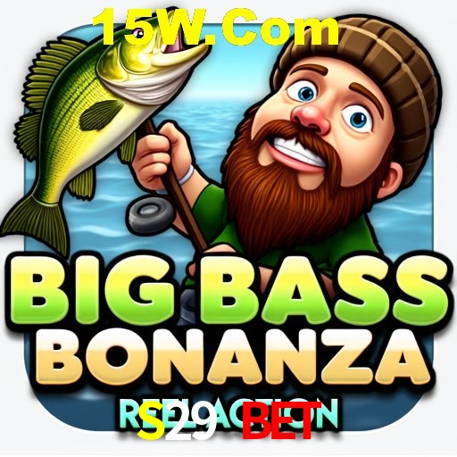 Descubra o Programa VIP da S29 Bet: Vantagens Exclusivas para Jogadores