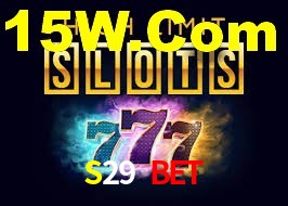 S29 Bet,S29.Com