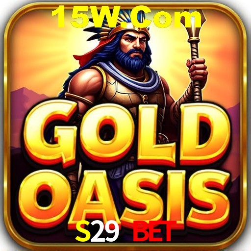 A Experiência Imersiva dos Cassinos Ao Vivo no S29 Bet