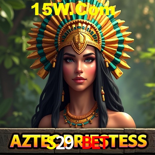 Desvendando o Mundo dos Jogos Virtuais na S29 Bet