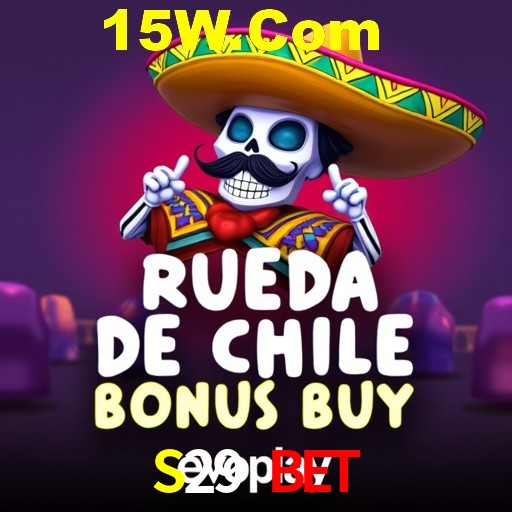 A Popularidade dos Caça-Níqueis no S29 Bet