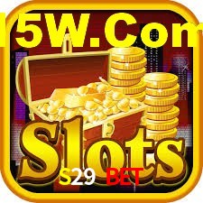 S29 Bet,S29.Com