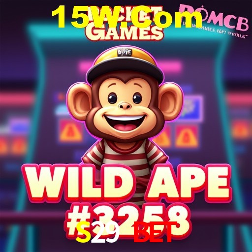 Apostas de Tênis S29 Bet