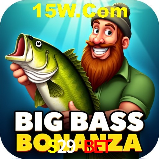 Jogo Aviator S29 Bet