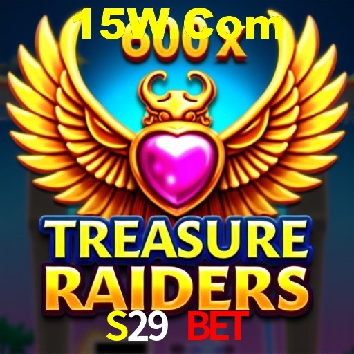 Interface Premium S29 Bet