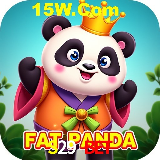 A Experiência Imersiva dos Cassinos Ao Vivo no S29 Bet