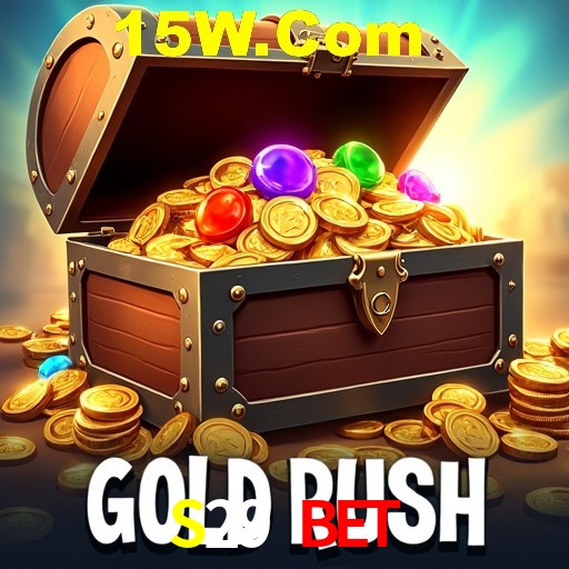 A Popularidade dos Caça-Níqueis no S29 Bet