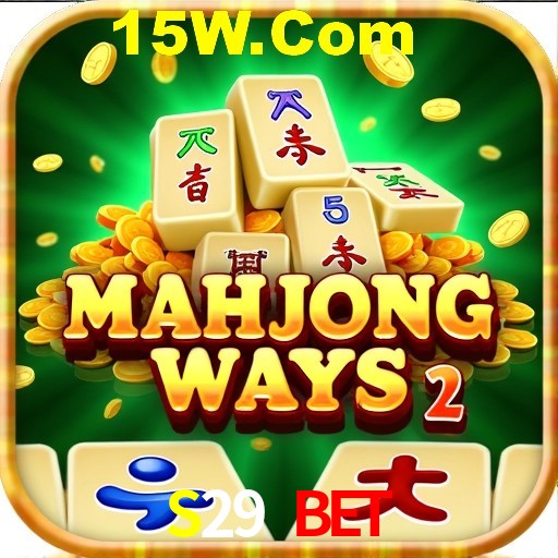 Estatísticas Crash Games S29 Bet