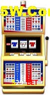 Casino Ao Vivo S29 Bet