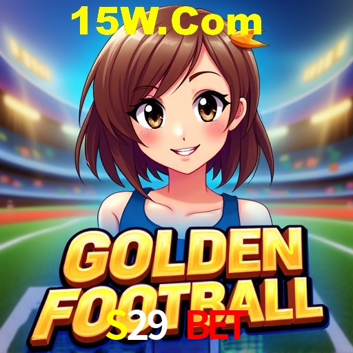 Desvendando o Mundo dos Jogos Virtuais na S29 Bet