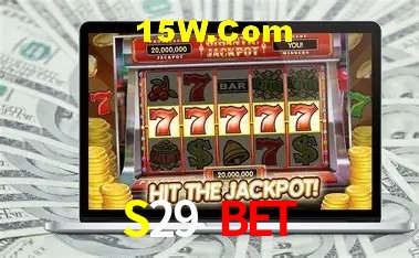 Ofertas Exclusivas S29 Bet