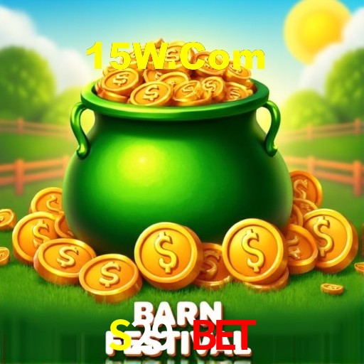 Login Seguro S29 Bet