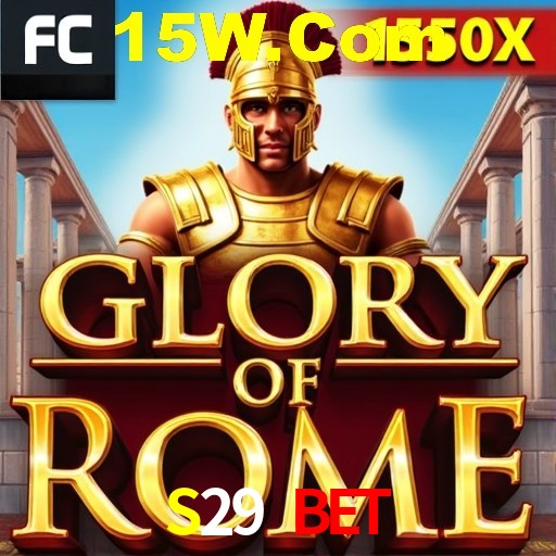 Jogo Spaceman S29 Bet