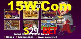 Bônus de Boas-vindas S29 Bet