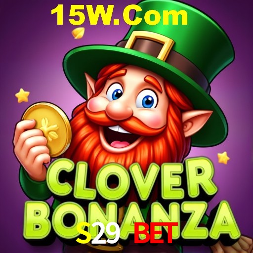 A Experiência Imersiva dos Cassinos Ao Vivo no S29 Bet