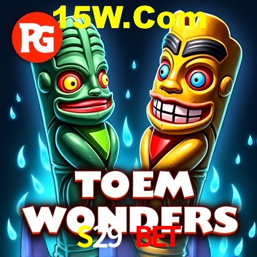 Dicas Essenciais para Melhorar seu Desempenho em Jogos de Palavras