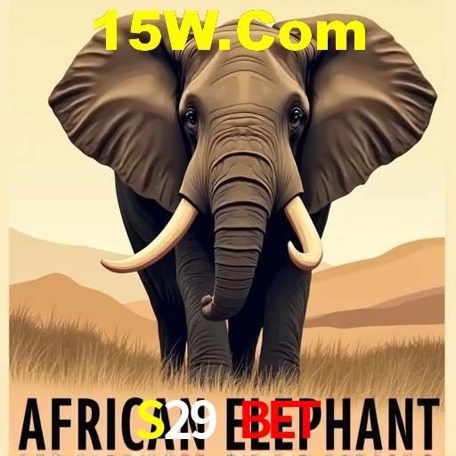 Jogos Exclusivos S29 Bet