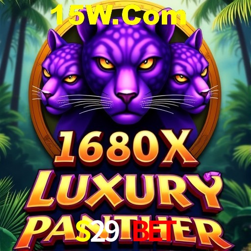 Mesa de Roleta S29 Bet