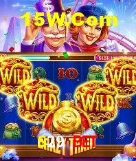 Segurança 2FA S29 Bet