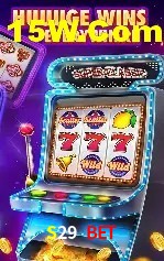 Especiais de Fim de Semana S29 Bet