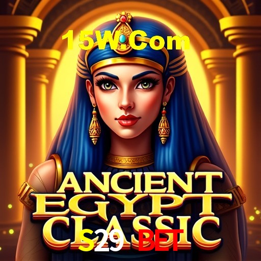 Benefícios da Conta S29 Bet