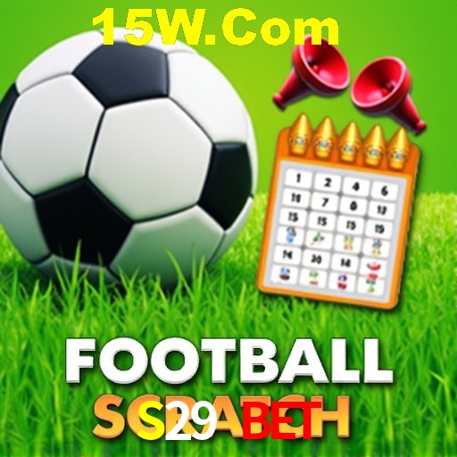 A Revolução dos Aplicativos de Jogos no S29 Bet