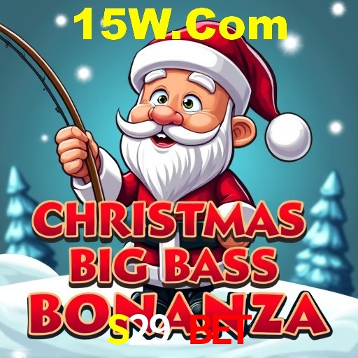 Bônus Diários S29 Bet