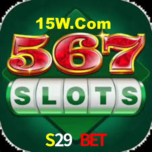 S29 Bet,S29.Com