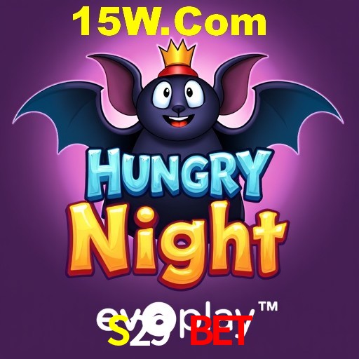 A Ascensão dos Esportes Eletrônicos: Um Novo Paradigma no Entretenimento