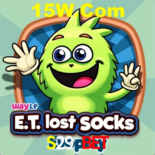 Bônus de Boas-vindas S29 Bet