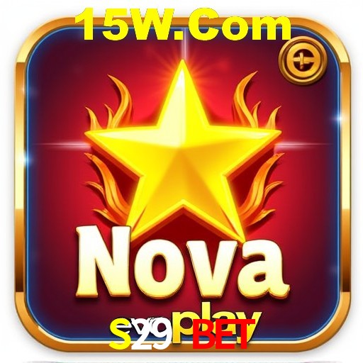 Jogo Aviator S29 Bet