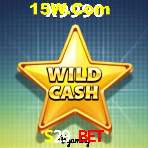 Apostas Esportivas na S29 Bet: Um Guia Completo