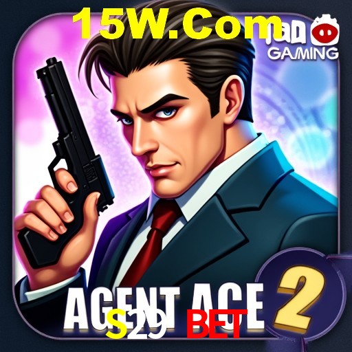 Inovações de Jogos na S29 Bet: O Futuro das Experiências Interativas