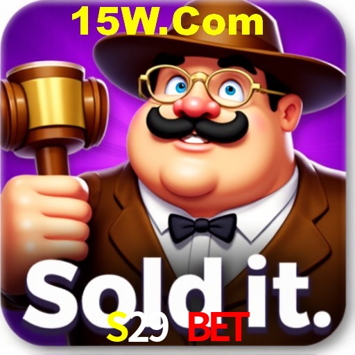 A Revolução dos Aplicativos de Jogos no S29 Bet