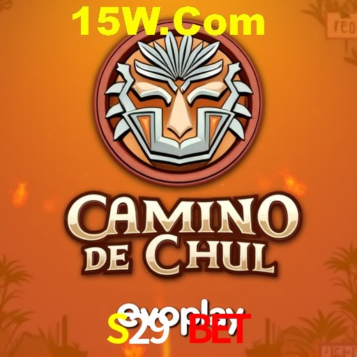 Descubra o Mundo do Cassino Online com S29 Bet
