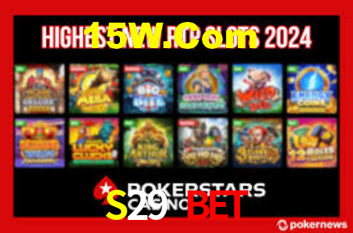 S29 Bet: Jogue Crash e Experimente Alta Recompensa Instantânea