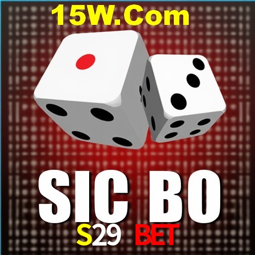 A Experiência Imersiva dos Cassinos Ao Vivo no S29 Bet