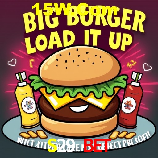 Apostas Esportivas na S29 Bet: Um Guia Completo