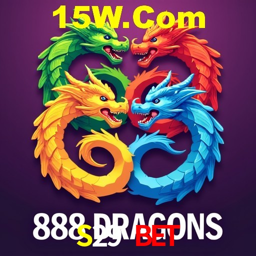 Estratégias Crash Games S29 Bet