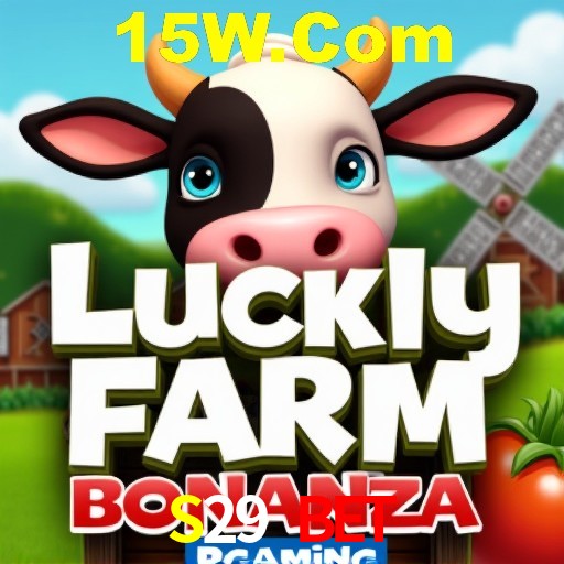 PIX Instantâneo S29 Bet