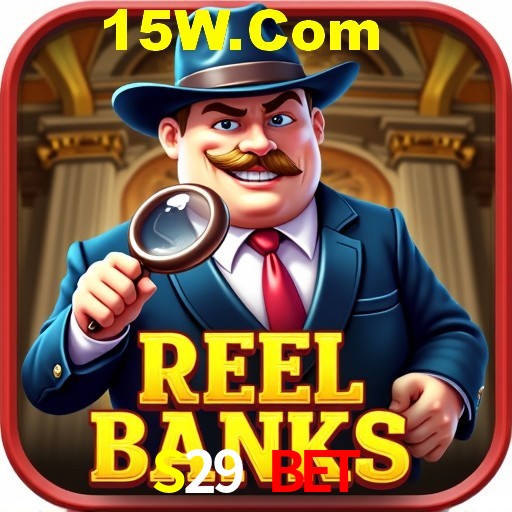 Estatísticas Crash Games S29 Bet