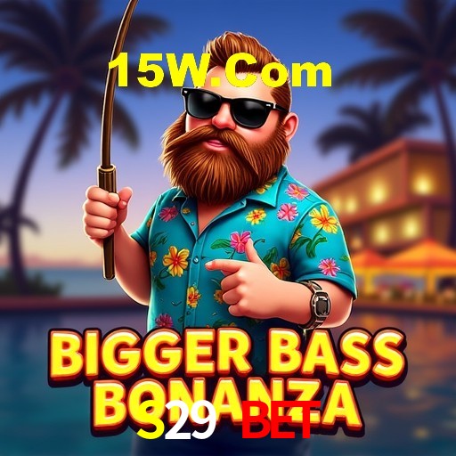 Segurança 2FA S29 Bet